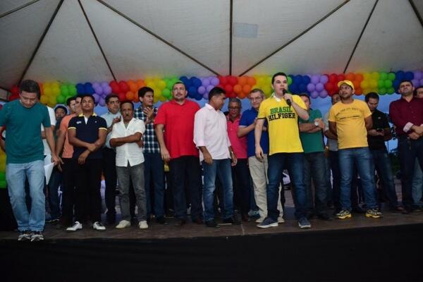 conteudo de folhabv.com.br