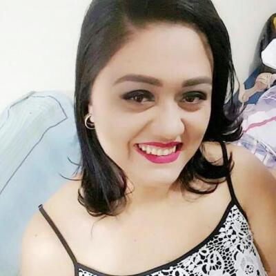 conteudo de folhabv.com.br
