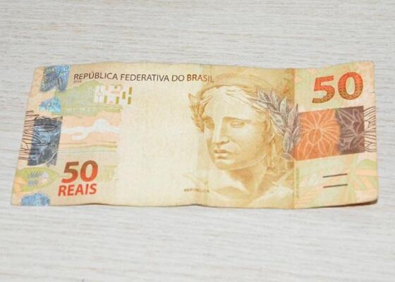 conteudo de folhabv.com.br