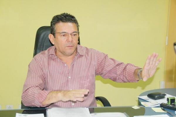 conteudo de folhabv.com.br