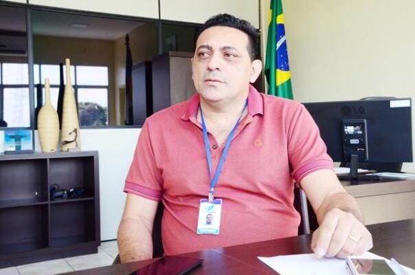 conteudo de folhabv.com.br