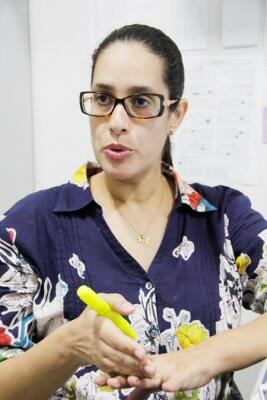 conteudo de folhabv.com.br
