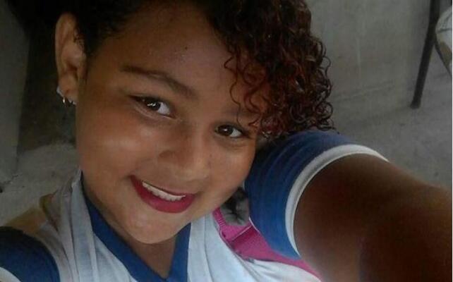 conteudo de folhabv.com.br