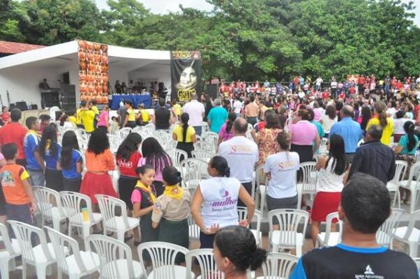 conteudo de folhabv.com.br