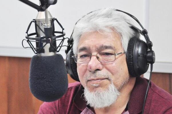 conteudo de folhabv.com.br