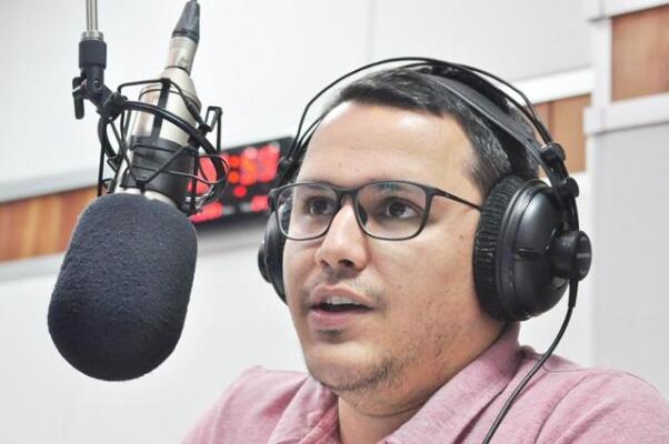 conteudo de folhabv.com.br