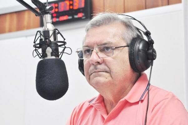 conteudo de folhabv.com.br