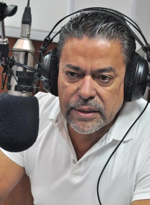 conteudo de folhabv.com.br