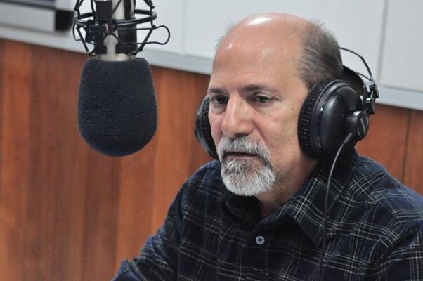 conteudo de folhabv.com.br