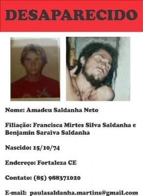 conteudo de folhabv.com.br