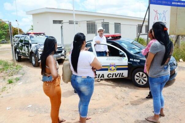 conteudo de folhabv.com.br