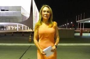conteudo de folhabv.com.br