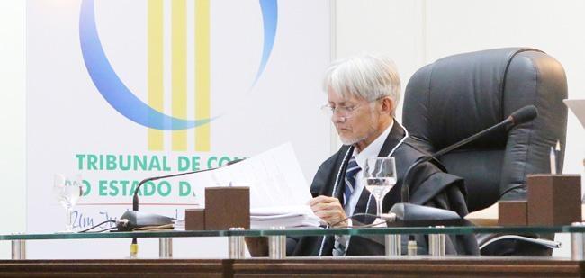 conteudo de folhabv.com.br