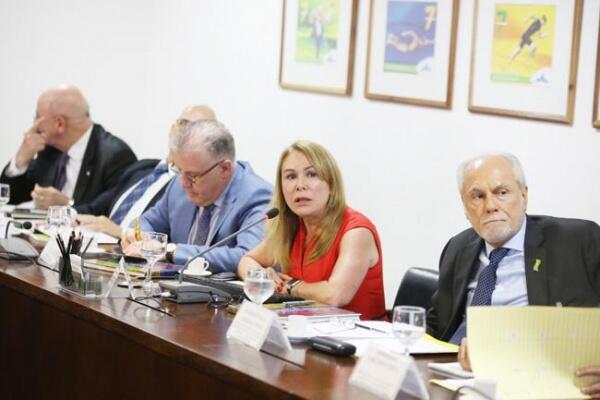 conteudo de folhabv.com.br