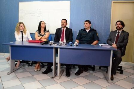 conteudo de folhabv.com.br