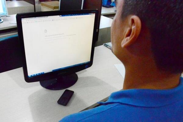 conteudo de folhabv.com.br