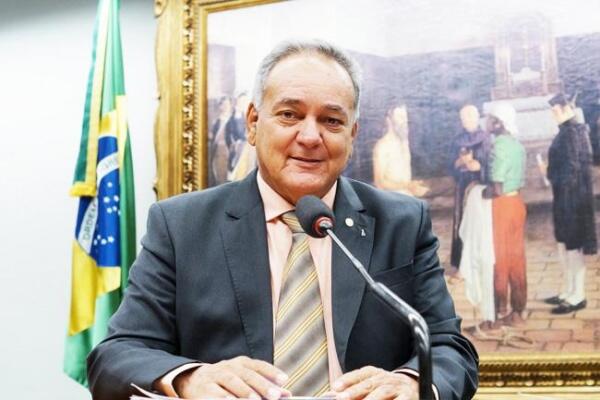conteudo de folhabv.com.br