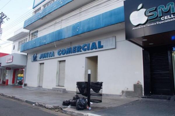 conteudo de folhabv.com.br