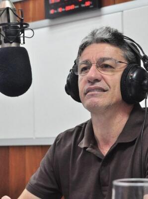 conteudo de folhabv.com.br
