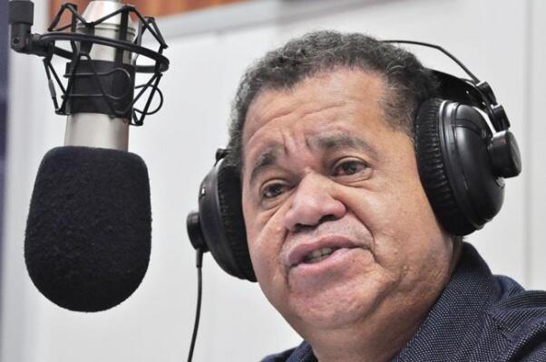 conteudo de folhabv.com.br
