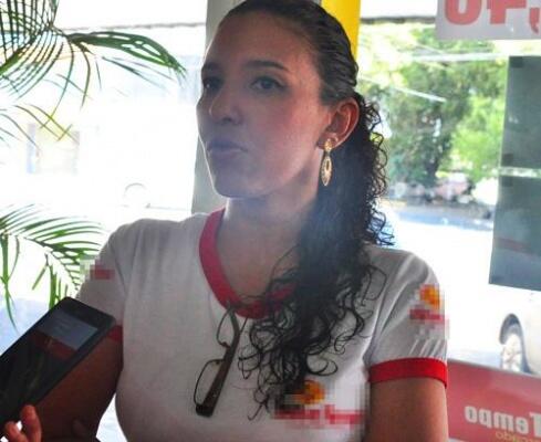 conteudo de folhabv.com.br