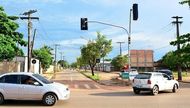 conteudo de folhabv.com.br
