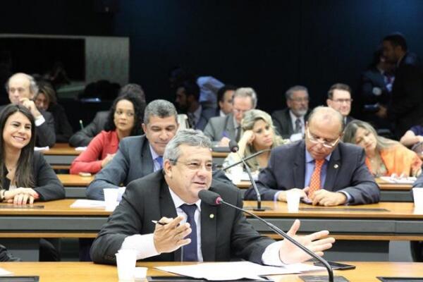 conteudo de folhabv.com.br