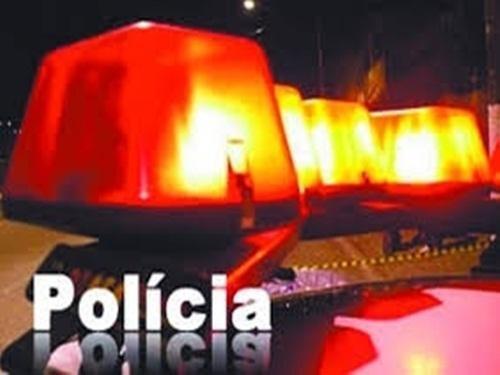conteudo de folhabv.com.br