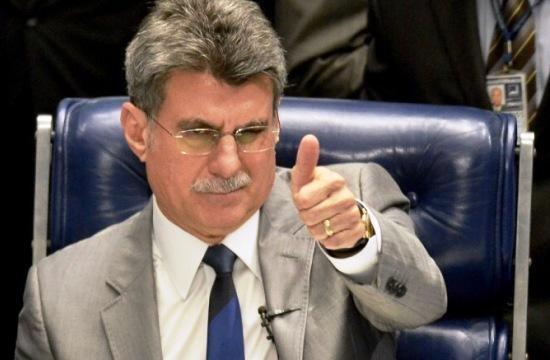 conteudo de folhabv.com.br
