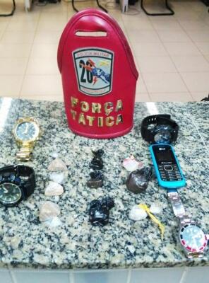 conteudo de folhabv.com.br