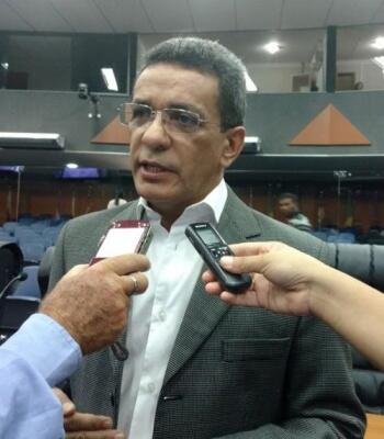 conteudo de folhabv.com.br