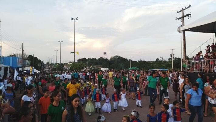 conteudo de folhabv.com.br