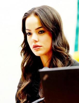 conteudo de folhabv.com.br