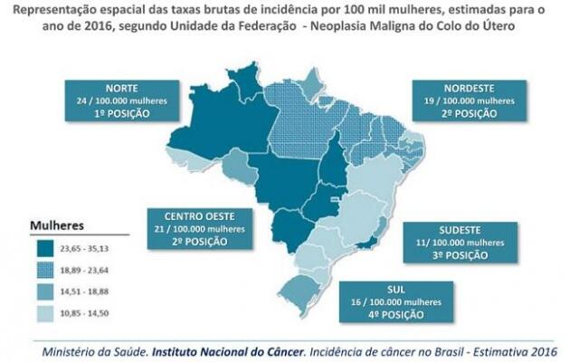 conteudo de folhabv.com.br