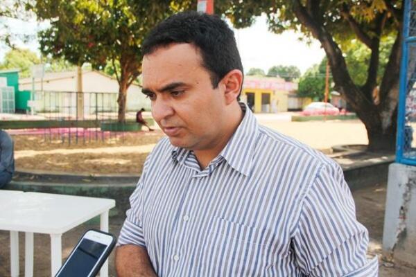 conteudo de folhabv.com.br