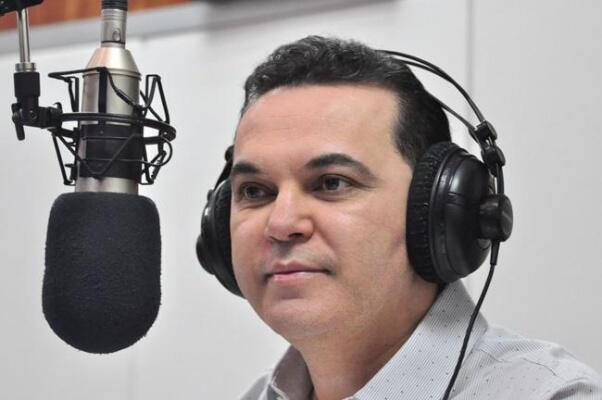 conteudo de folhabv.com.br
