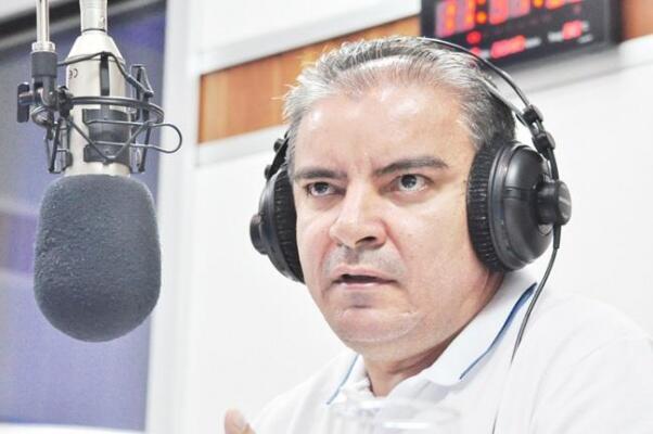 conteudo de folhabv.com.br