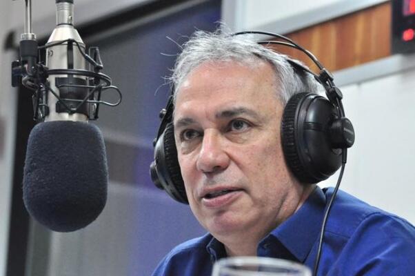 conteudo de folhabv.com.br
