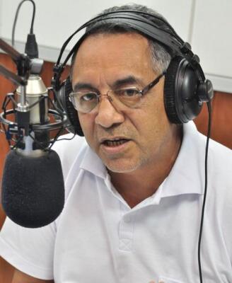 conteudo de folhabv.com.br