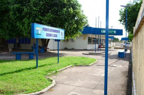conteudo de folhabv.com.br