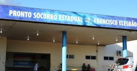 conteudo de folhabv.com.br