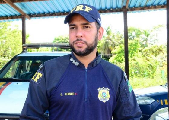 conteudo de folhabv.com.br