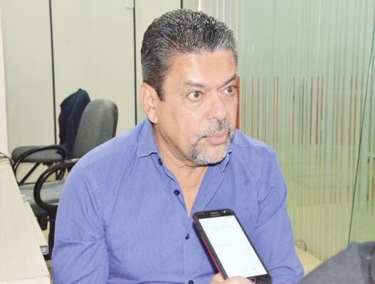 conteudo de folhabv.com.br