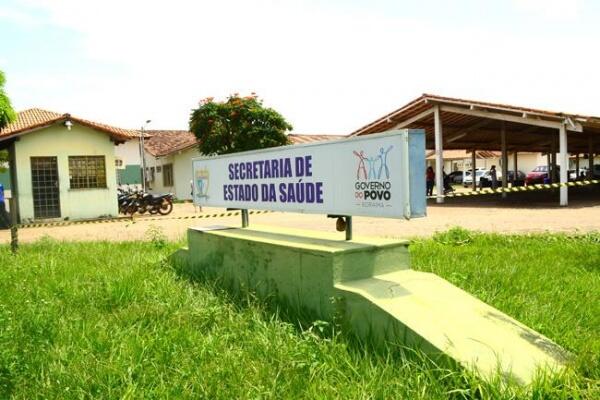 conteudo de folhabv.com.br