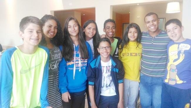 conteudo de folhabv.com.br