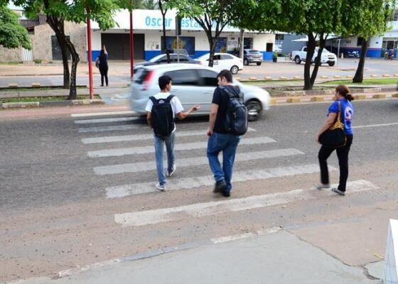 conteudo de folhabv.com.br