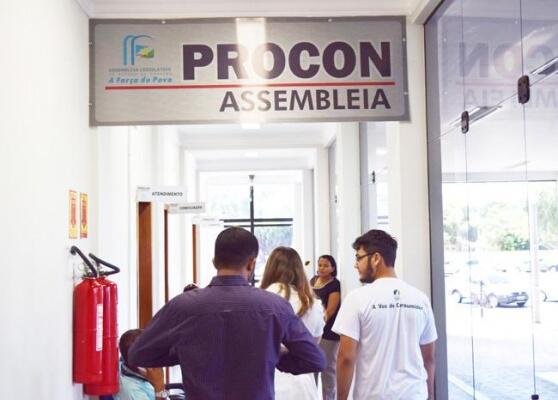 conteudo de folhabv.com.br
