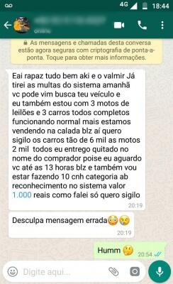 conteudo de folhabv.com.br
