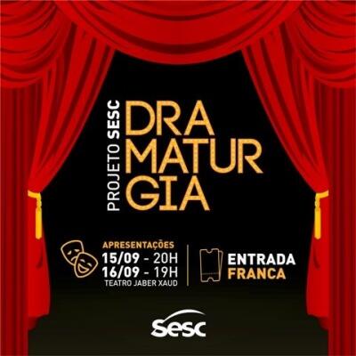 conteudo de folhabv.com.br