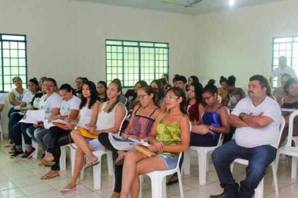conteudo de folhabv.com.br